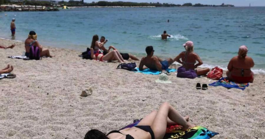 Τραβάνε πάνω τους τα χρήματα: 5 ζώδια που είναι σχεδόν βέβαιο ότι θα γίνουν εκατομμυριούχοι