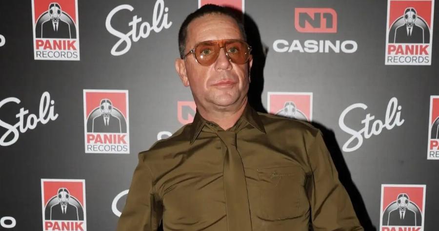 Ανοίγουν στόματα: Καταιγιστικές εξελίξεις στην υπόθεση Μαζωνάκη, σoκ νέα εξέλιξη πριν λίγο