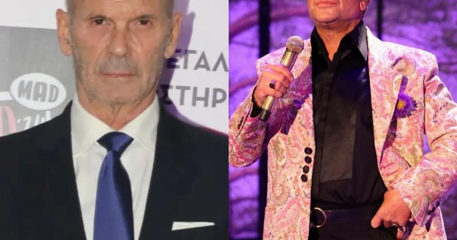 Αποκάλυψη σoκ από Πέτρο Κωστόπουλο: «Έχω μια πληροφορία ότι ο Γιώργος Μαζώνακης και ο…»