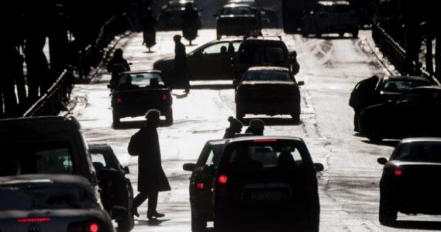 Έχετε αυτά στο αυτοκίνητο; Ετοιμαστείτε να πληρώσετε τεράστια κλήση