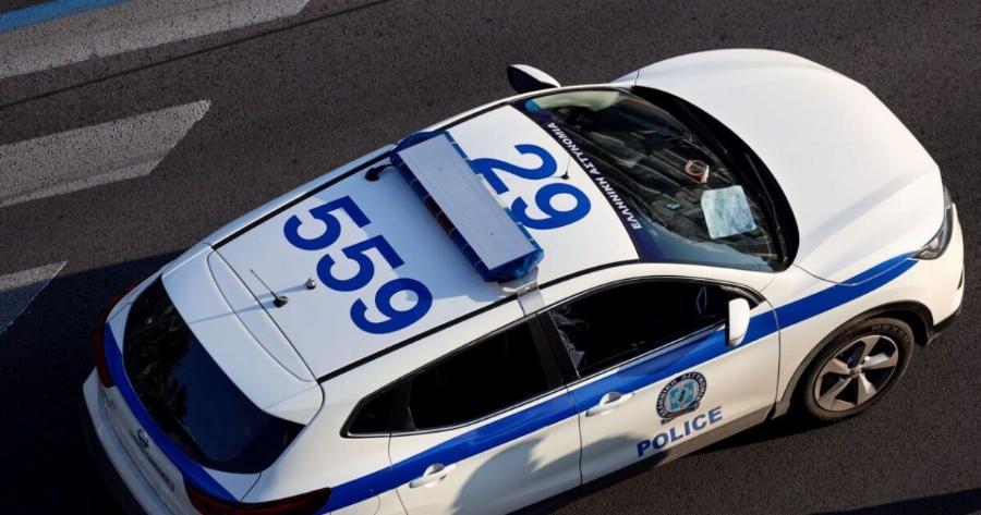 ΕΚΤΑΚΤΟ: Επιτέλους αίσιο τέλος στην εξαφάνιση της – Συνελήφθησαν 3 νεαροί