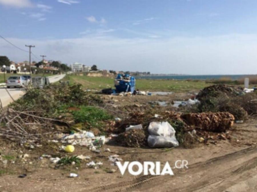 Εγκεφαλıκó ο Ιδιοκτήτης: Αγóρασε στη Θεσσαλονίκη Σπίτι με 60.000 Ευρώ και Βλέπει Αυτές τις Εικόνες