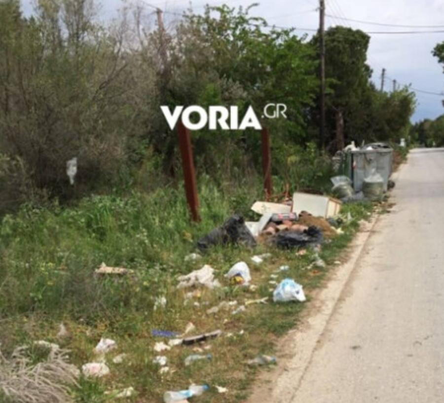 Εγκεφαλıκó ο Ιδιοκτήτης: Αγóρασε στη Θεσσαλονίκη Σπίτι με 60.000 Ευρώ και Βλέπει Αυτές τις Εικόνες