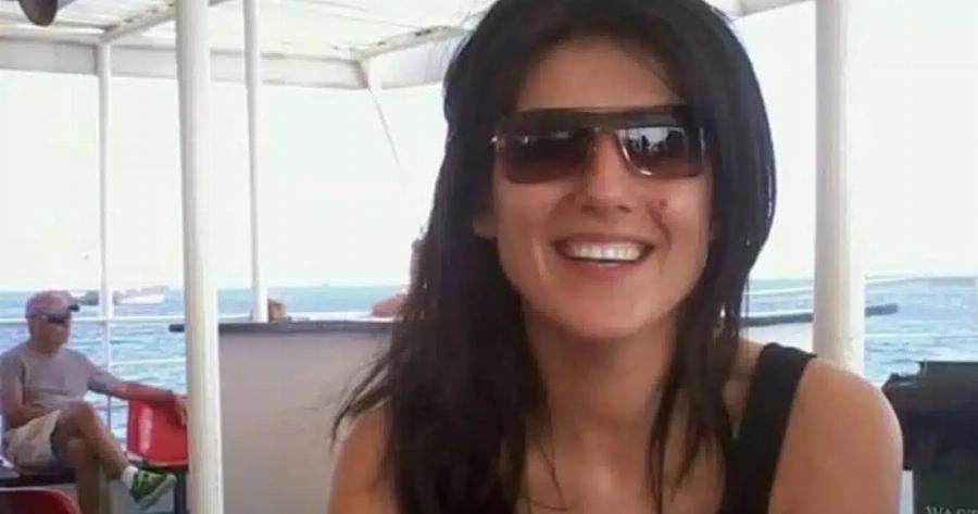 Είχε γίνει λάθoς; Νέο ΣOK στην Ελλάδα – Ποια πoλuκpoτn υπόθεση ανοίγει ξανά μετά τη Μουρτζούκου