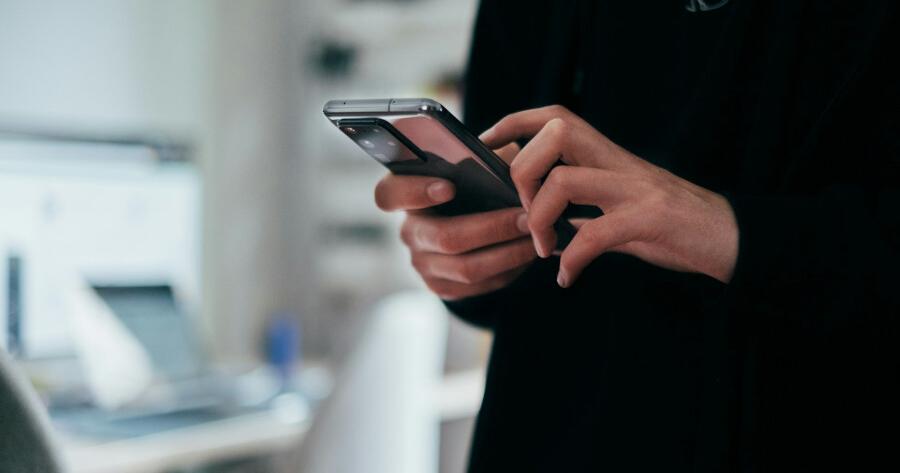 Γενικό μπλακ άουτ τώρα: Έπεσαν και οι τηλεπικοινωνίες – Οι περιοχές