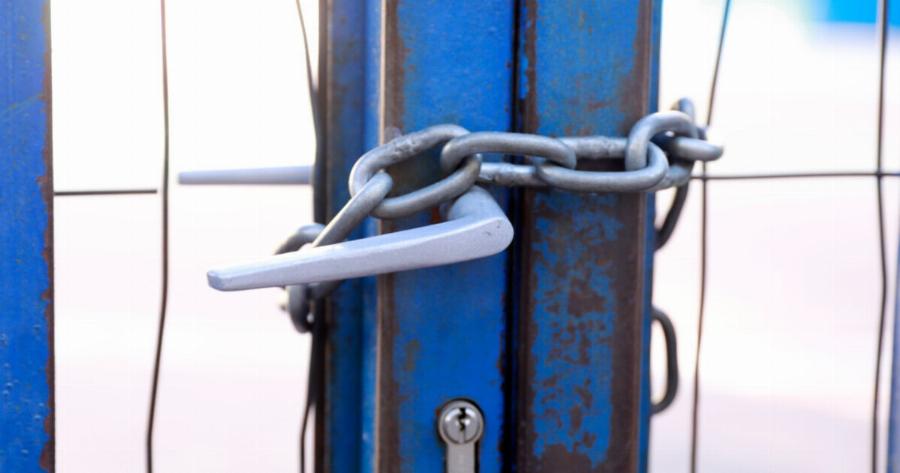 Μόλις ανακοινώθηκε: Κλειστά τα σχολεία στις 2/2