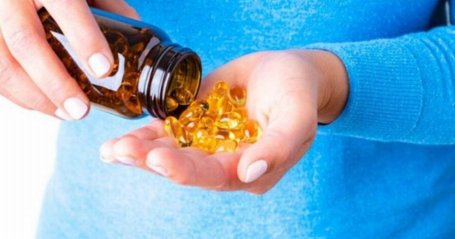 Ωμέγα 3: Ποιοι πρέπει να μην παίρνουν ιχθυέλαιο – Χρήσεις και Παρενέργειες