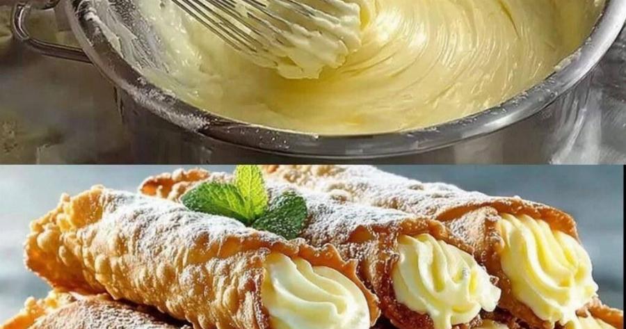 Ψάχνω για χρόνια αυτό το μυστικό! Επιτέλους το βρήκα και το μοιράζομαι μαζί σας