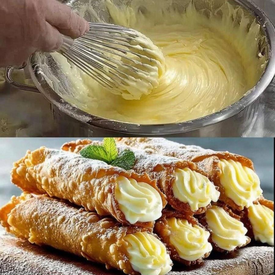 Ψάχνω για χρόνια αυτό το μυστικό! Επιτέλους το βρήκα και το μοιράζομαι μαζί σας