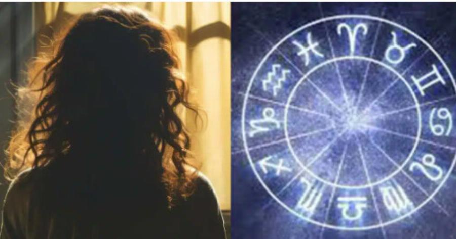 Τα 3 ζώδια που θεωρούνται οι μεγαλύτεροι προδóτες – Εξαπατοúν και πλnγώνουν όσους έχουν δίπλα τους