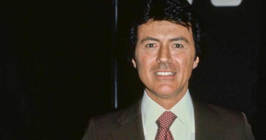 Νεκρός πασίγνωστος τραγουδιστής