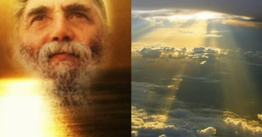 «Παγώνει» η προφητεία του Αγίου Παΐσιου για τα Χριστούγεννα – «Τις γιορτές για να τις ζήσουμε, πρέπει να έχουμε…»