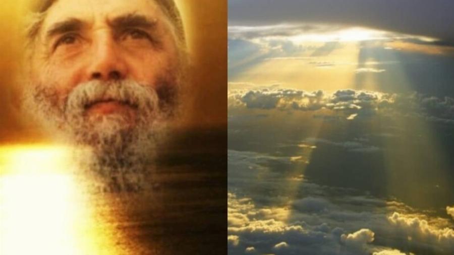 «Παγώνει» η προφητεία του Αγίου Παΐσιου για τα Χριστούγεννα – «Τις γιορτές για να τις ζήσουμε, πρέπει να έχουμε…»