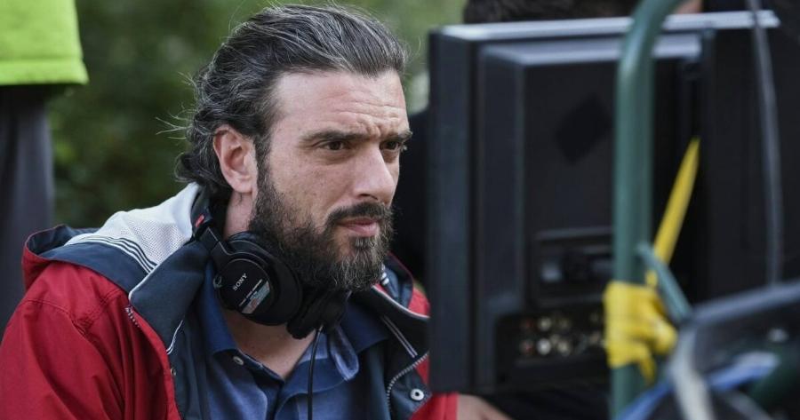 Σωτήρης Τσαφούλιας: Ποιος είναι ο σκηνοθέτης που άλλαξε την ελληνική μυθοπλασία – Η διαδρομή από τον Πειραιά στην κορυφή