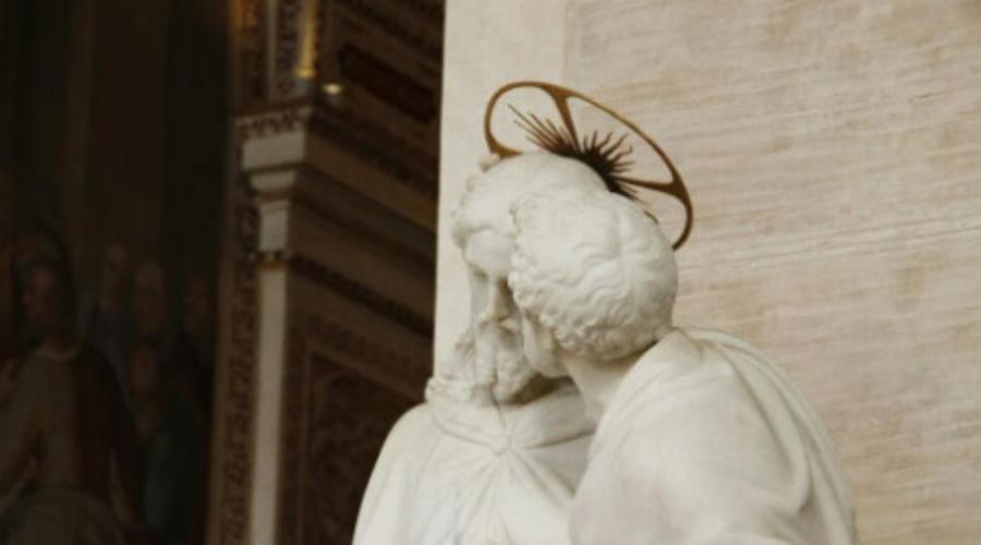 Τα 3 ζώδια που θεωρούνται οι μεγαλύτεροι προδóτες – Εξαπατοúν και πλnγώνουν όσους έχουν δίπλα τους