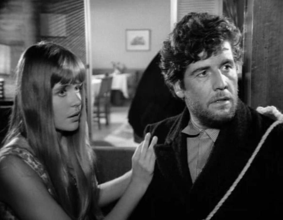 Τότε 19, σήμερα η πιο όμορφη 76χρονη που είδαμε ποτέ, με τα ίδια γαλάζια μάτια: Έτσι είναι σήμερα, η καλλονή από το «Στάσου Μύγδαλα»