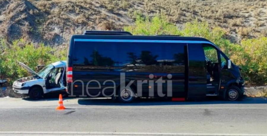 Ξεψύχησαν ο ένας δίπλα στον άλλον & κηδεύονται μαζί: Ξημέρωσε μαύρη μέρα, νεκροί τρεις φίλοι 15, 19 & 20 ετών