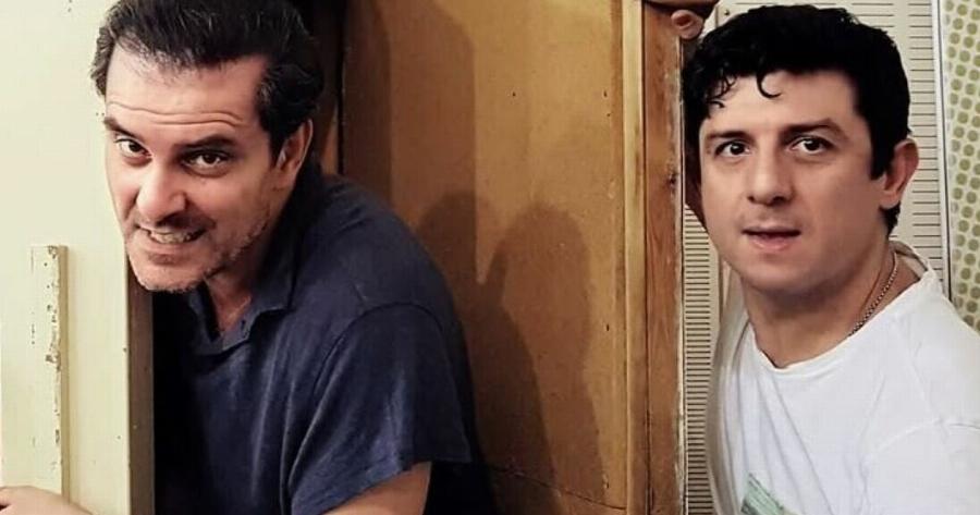 Ανατροπή: Ο Μιχάλης Οικονόμου αποκάλυψε την αιτία θανάτου του Γεράσιμου Μιχελή