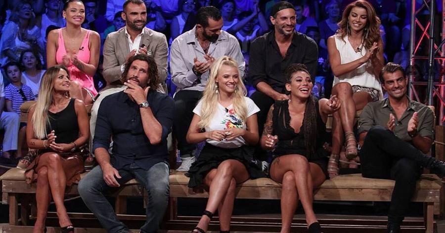 Ανοίγουν τα στόματα για σκάνδαλα στο Survivor: «Είχα 42 πυρετό και δεν με πήγαιναν νοσοκομείο! Αποχώρησα οικειοθελώς και το παρουσίασαν ως… ψηφοφορία κοινού»
