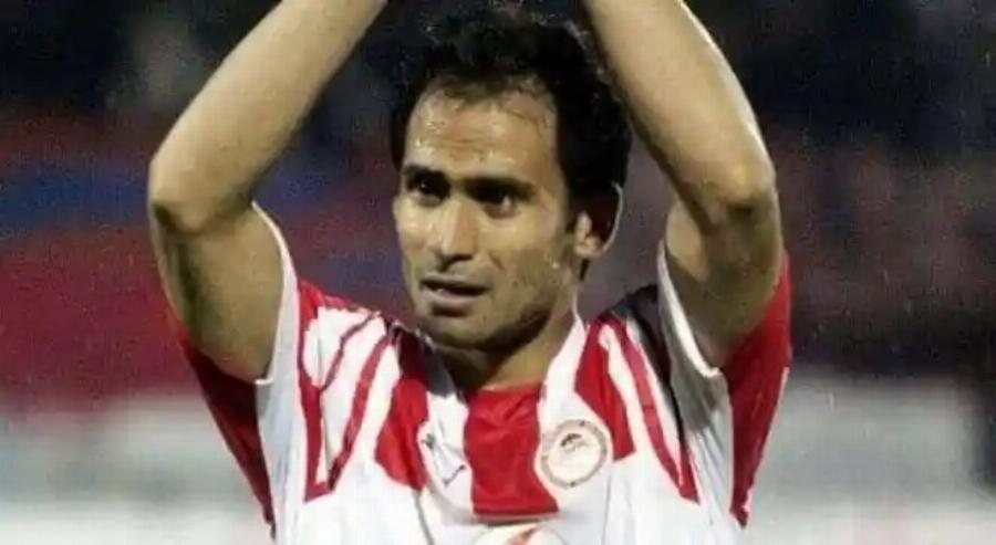 Διάσημοι Έλληνες τραγουδιστές με τσιγγάνικες ρίζες: 16 περιπτώσεις που δεν ντράπηκαν ποτέ για την καταγωγή τους