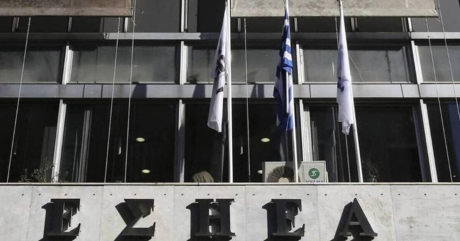 Θρήνος στον δημοσιογραφικό κόσμο: Πέθανε η αγαπημένη Ελληνίδα δημοσιογράφος