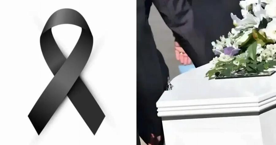 8χρονος πέθαvε από το ξuλo της μητέρας του – Βρέθηκε κρυμμένο σημείωμά του που ραγiζει καρδιές