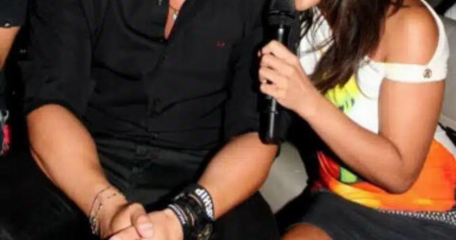 Το ανακοίνωσε πασίγνωστη τραγουδίστρια: «Είμαι τσιγγάνα και από τους δύο μου γονείς, ήρθε η στιγμή να το πω»