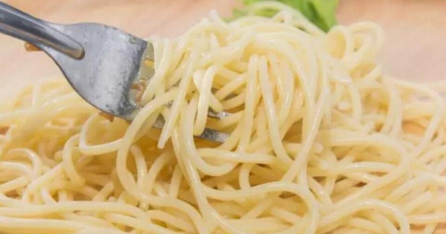 Η διατροφολόγος συμβουλεύει: Έτσι να μαγειρεύετε τα ζυμαρικά για να μην ανεβαίνει το σάκχαρο