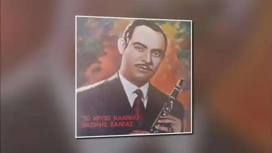 Διάσημοι Έλληνες τραγουδιστές με τσιγγάνικες ρίζες: 16 περιπτώσεις που δεν ντράπηκαν ποτέ για την καταγωγή τους