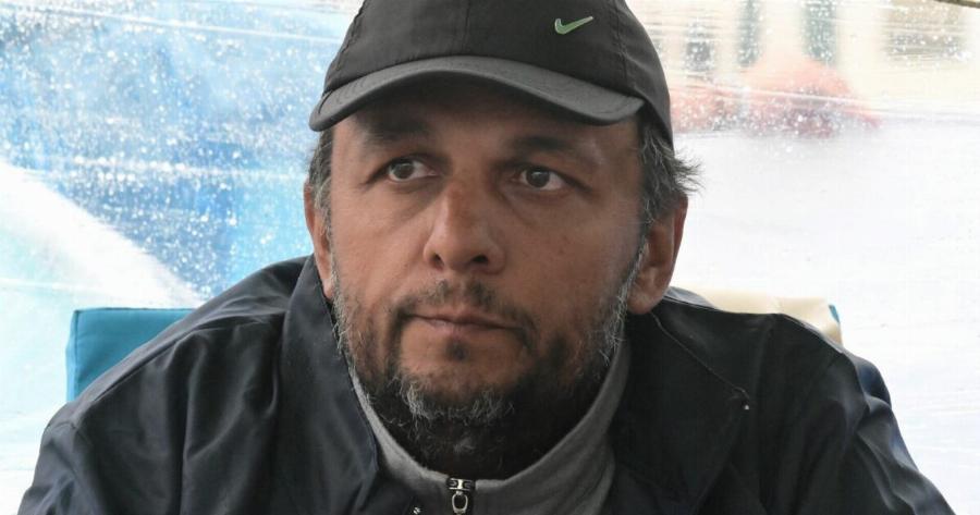 ΕΚΤΑΚΤΟ ΓΙΑ ΠΑΝΟ ΡΟΥΤΣΙ