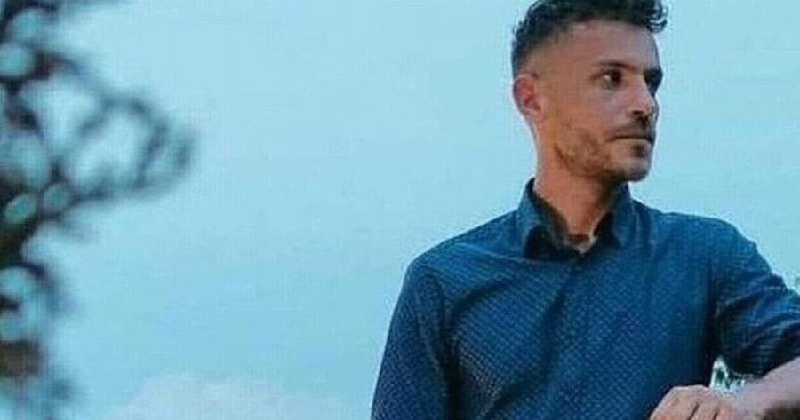 «Εκεί που τον έχω θάψει δεν θα τον βρουν ποτέ»: Ραγδαίες εξελίξεις για τον εξαφανισμένο Μπάμπη στο Μεσολόγγι