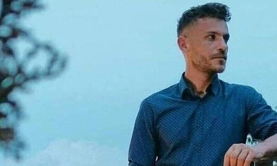 «Εκεί που τον έχω θάψει δεν θα τον βρουν ποτέ»: Ραγδαίες εξελίξεις για τον εξαφανισμένο Μπάμπη στο Μεσολόγγι