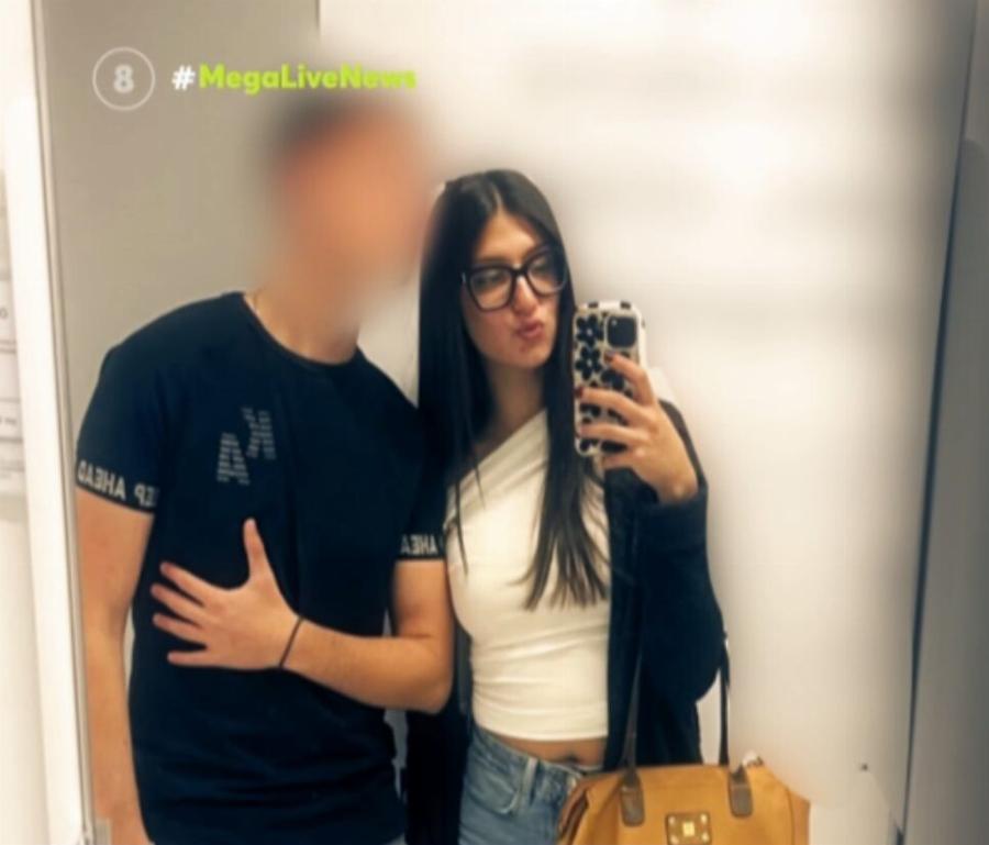Τραγωδία στα Κουφονήσια: Αυτή είναι η αδικοχαμένη 23χρονη μικροβιολόγος – Δραματικές στιγμές στην ταβέρνα που ήταν το ζευγάρι