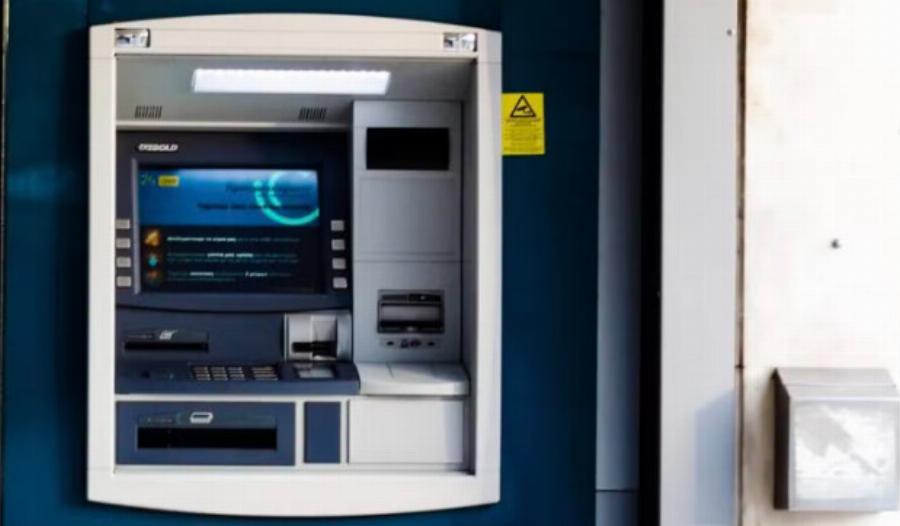 Επίσημο: Αuτές είναι οι ημερομηνίες πλnρωμής για τις σuντάξεις Μαΐου