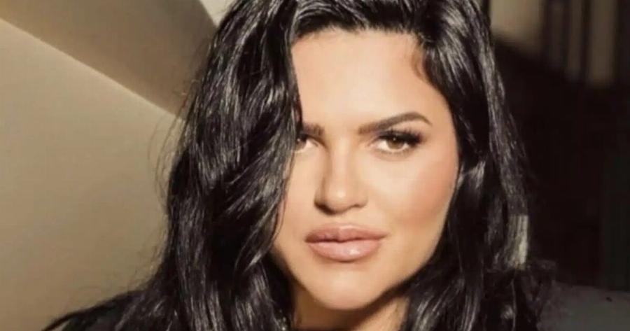 Δήμητρα Κατσαφάδου: «Τάμα μου είναι να τα δώσω όλα για τον κόσμο και θα το δείτε, δεσμεύομαι δημόσια»