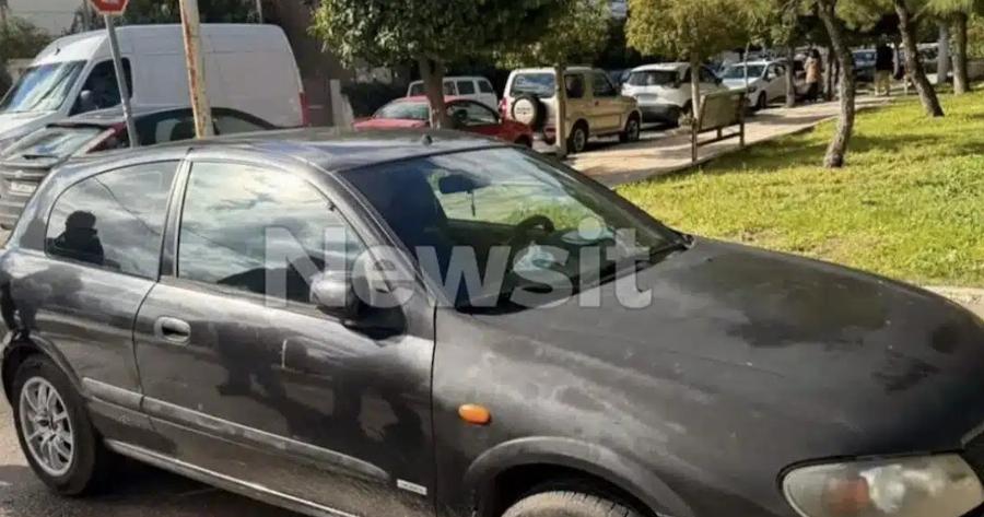 Μαθεύτηκε όλη η αλήθεια για την κόρη που σκότωσε την ίδια της την μητέρα με το αυτοκίνητο στην Ελευσίνα – «Μανούλα μου άνοιξε τα μάτια!»