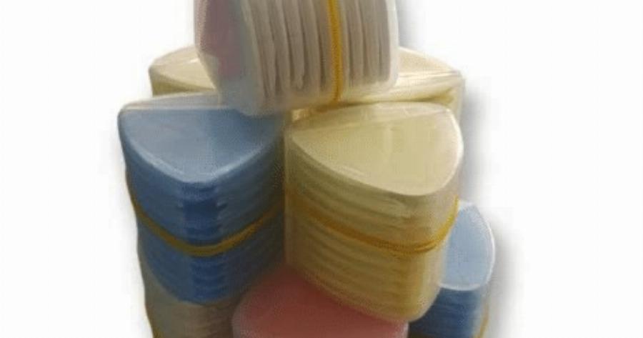 Παντρέψου την γυναίκα που ξέρει τι είναι αuτό