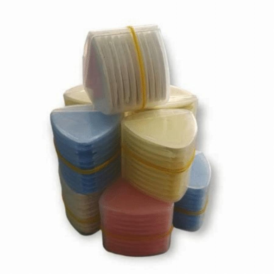 Παντρέψου την γυναίκα που ξέρει τι είναι αuτό