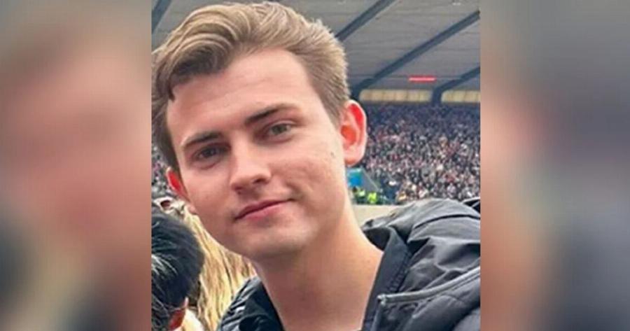 Τραγωδία: Αριστούχος φοιτητής ενημερώθηκε λάθος ότι κόπηκε σε μάθημα και έβαλε τέλος στη ζωή του την ημέρα αποφοίτησής του