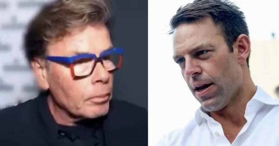 Ο κακός χαμός σήμερα με τα λόγια του Παπανώτα σε Κασσελάκη