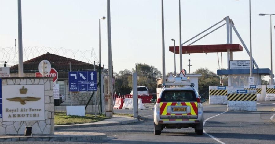 ΕΚΤΑΚΤΟ: ΚΛΕΙΣΤΑ ΣΧΟΛΕΙΑ ΚΑΙ ΟΔΗΓΙΕΣ ΓΙΑ ΤΑ ΚΑΤΑΦΥΓΙΑ