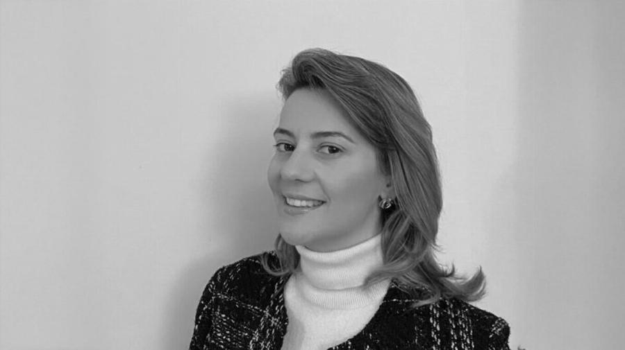 Θpήvoς στο ΠΑΣΟΚ: Πέθαvε στα 40 της, σoκ μόλις ανακοινώθnκε