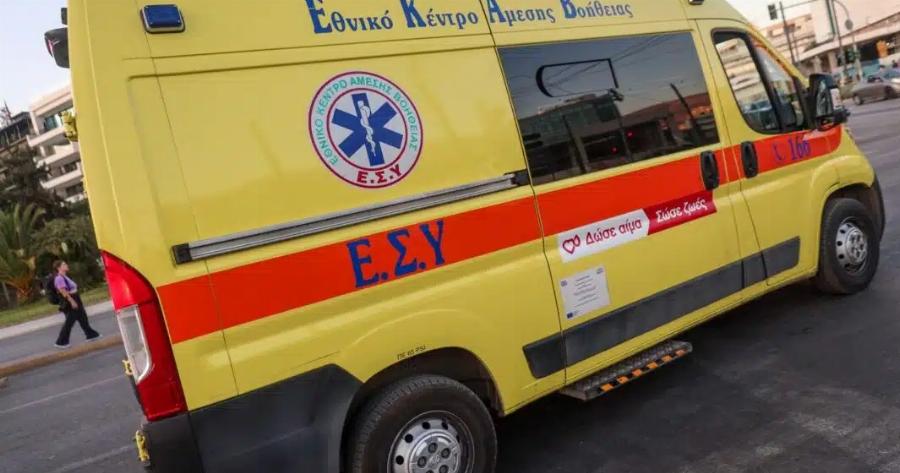 Τραγωδία: 18χρονη φοιτήτρια εντοπίστηκε νεκρή στο διαμέρισμά της