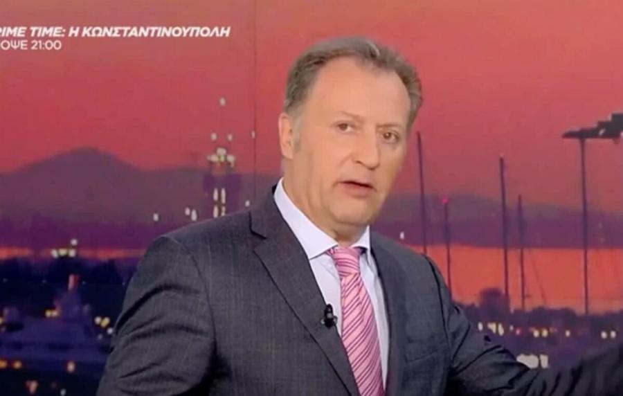 Ασέβεια Οικονόμου για ΑμεΑ: «Ίσως να είναι καλύτερα να είσαι…»