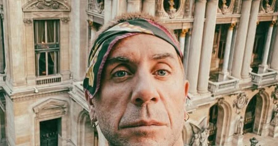 Γιώργος Μαζωνάκης : Κατόπιν εντολής της οικογενείας του εισήχθη στο Δρομοκαΐτειο-Οι τραγικές στιγμές