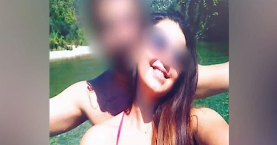 Άρτα: Το φάρμακο που σκότωσε έγκυο στην Άρτα προκαλεί ερωτήματα