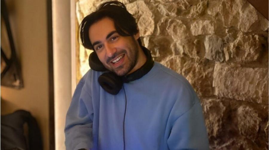 EKTAKTO: Πασίγνωστος μουσικός ο άνδρας που πέθανε στο τροχαίο της Βουλιαγμένης