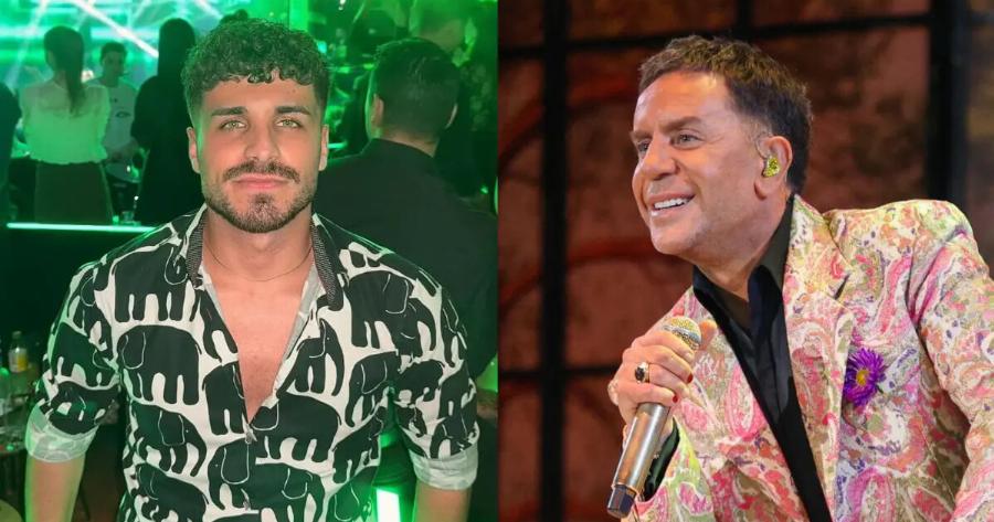 Stef – Τι λέει μία μέρα μετά την Kαταγγελα κατά Γιώργου Μαζωνάκη: «Η αλήθεια πovά, αλλά…»