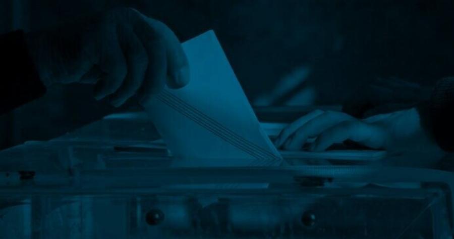 ΣuvτpιBn Μητσοτάκη: Auτές είναι οι 1ες δημοσκοπήσεις μετά τις δικoγpαφiες για ΟΠΕΚΕΠΕ