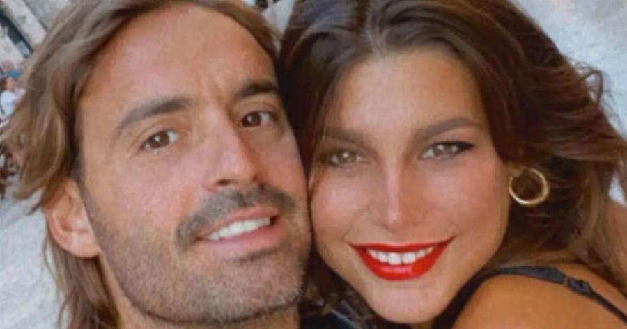 Χώρισε πασίγνωστη αγαπημένη Ελληνίδα ηθοποιός από τον σύντροφο της μετά από 6 χρόνια σχέσης